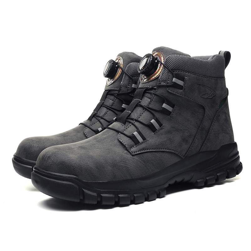 MICROFIBER 4.0-GREY-Cadeshoes