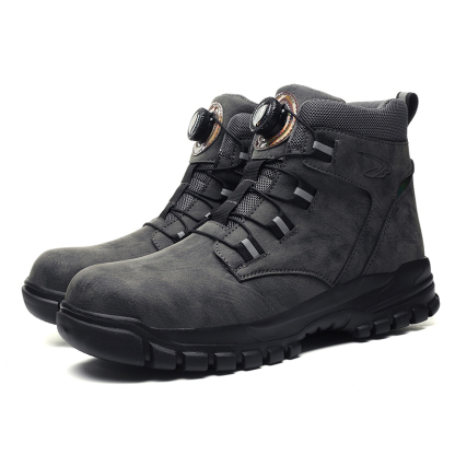 MICROFIBER 4.0-GREY-Cadeshoes