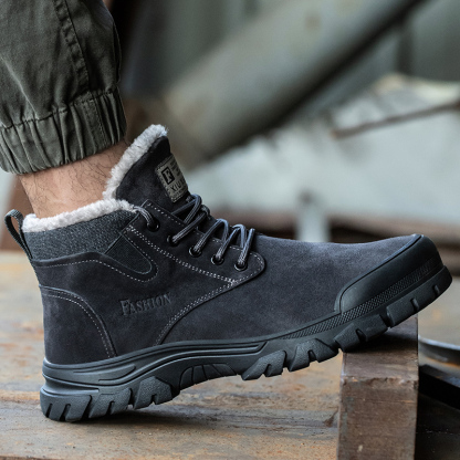 NEWKA 3.0-GREY 