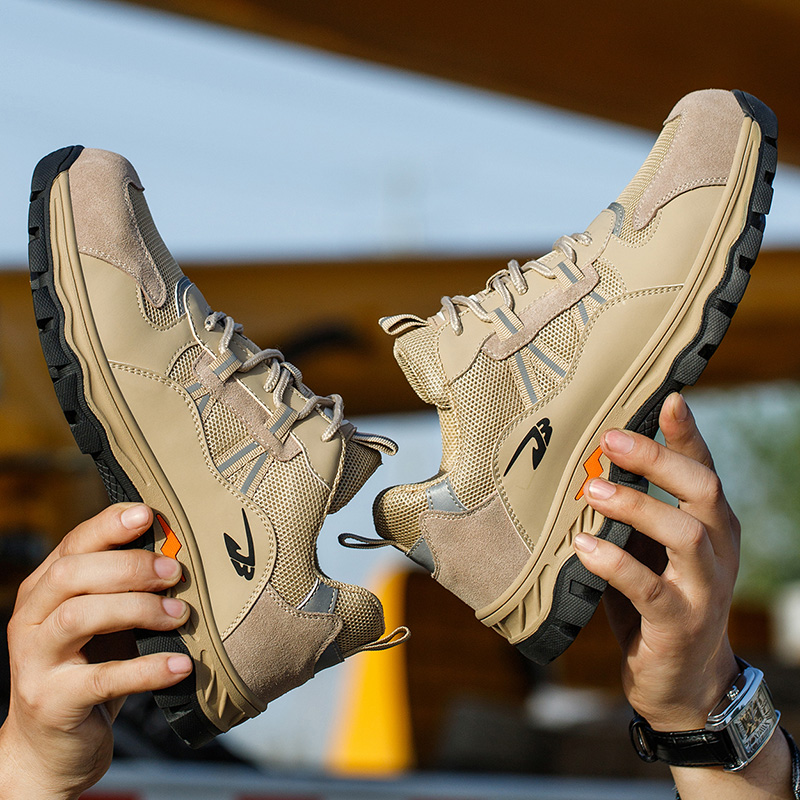 FASHION-BEIGE-Cadeshoes