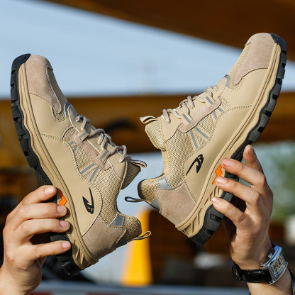 FASHION-BEIGE-Cadeshoes