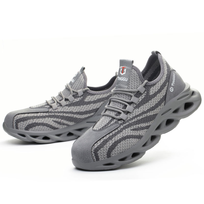 SOAR 2.0-GREY-Cadeshoes