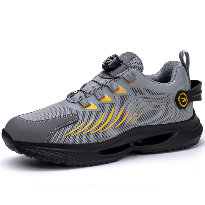SOAR-GREY-Cadeshoes
