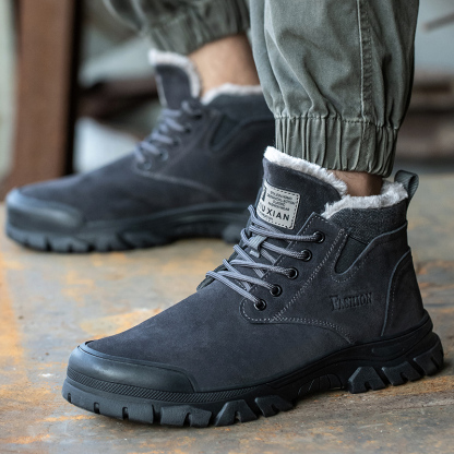 NEWKA 3.0-GREY 