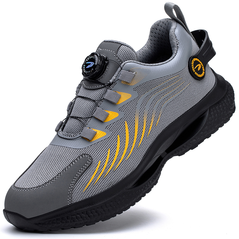 SOAR-GREY-Cadeshoes