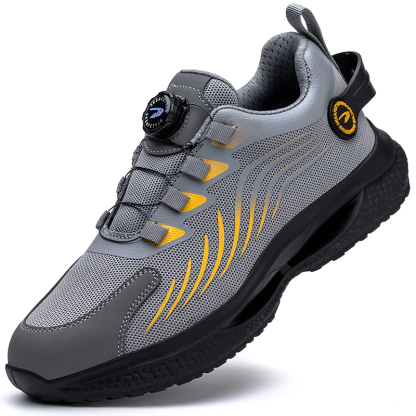 SOAR-GREY-Cadeshoes