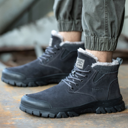 NEWKA 3.0-GREY 