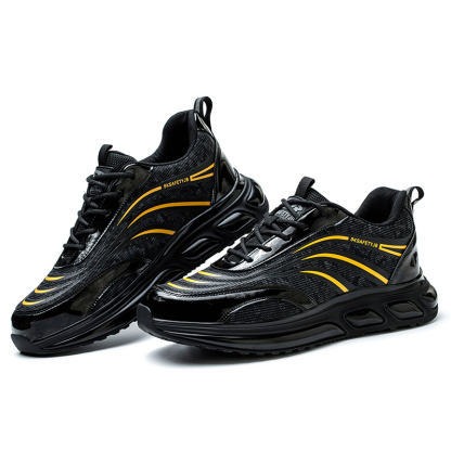 SYMPHONY-YELLOW-Cadeshoes