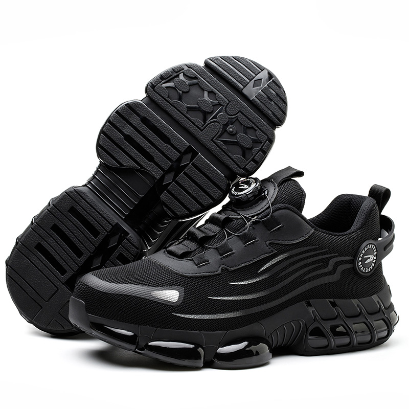 EXPLORE 3.5-BLACK-Cadeshoes