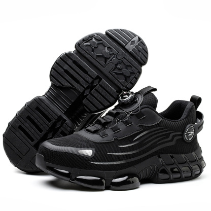 EXPLORE 3.5-BLACK-Cadeshoes