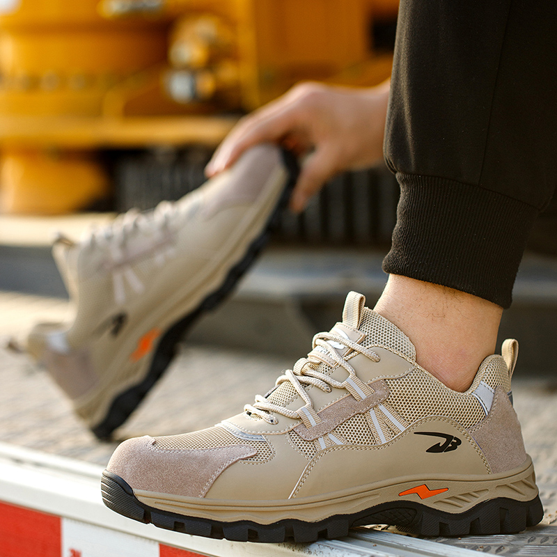 FASHION-BEIGE-Cadeshoes