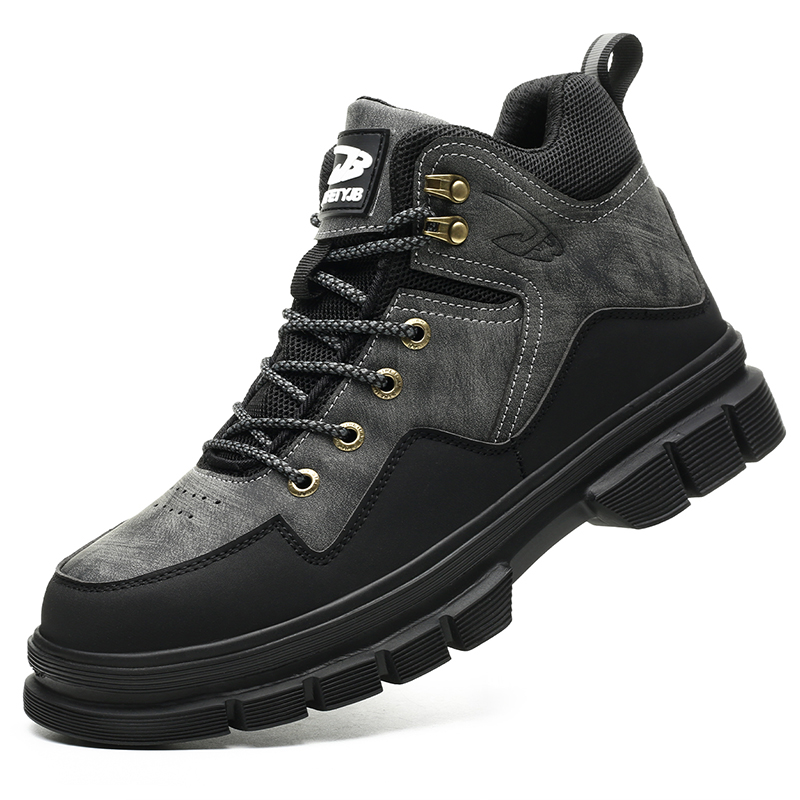 MICROFIBER 3.5-BLACK-Cadeshoes