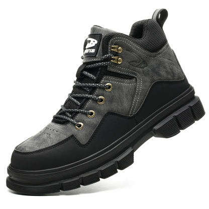 MICROFIBER 3.5-BLACK-Cadeshoes