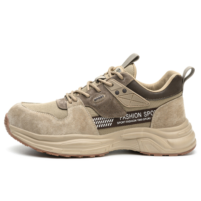 INSULATION 3.0-BEIGE-Cadeshoes