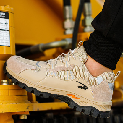 FASHION-BEIGE-Cadeshoes