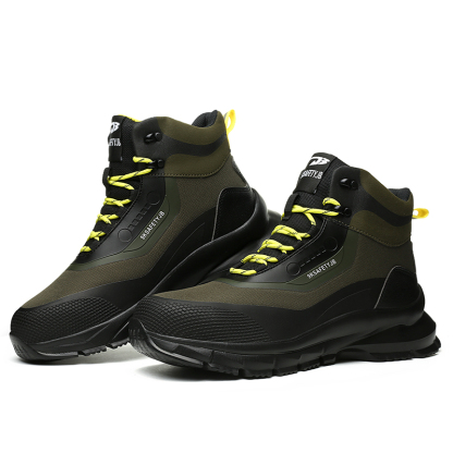 CADESHOES 925-GREEN-Cadeshoes