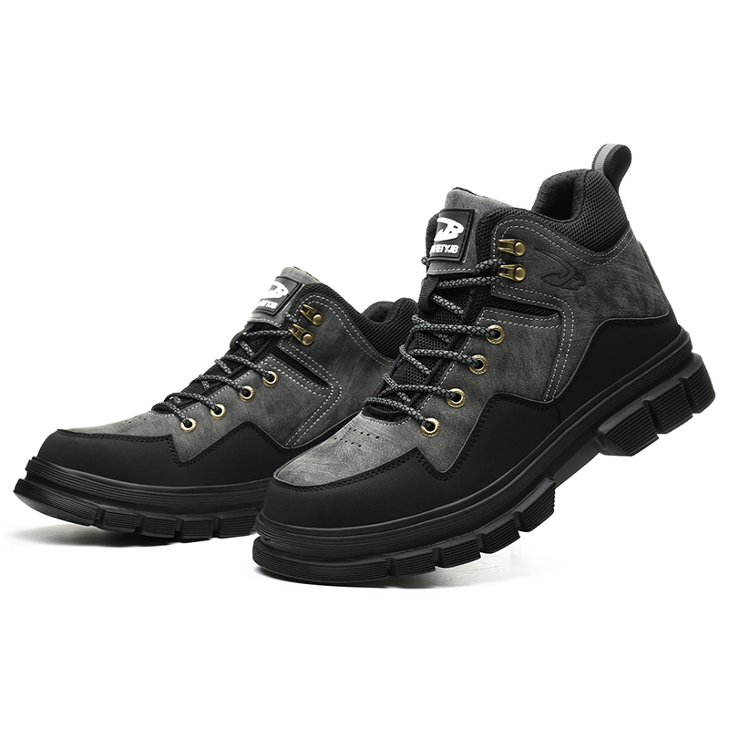 MICROFIBER 3.5-BLACK-Cadeshoes