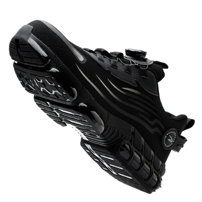 EXPLORE 3.5-BLACK-Cadeshoes