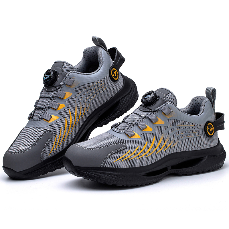 SOAR-GREY-Cadeshoes
