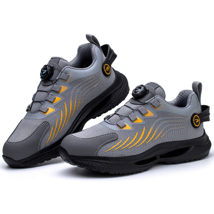 SOAR-GREY-Cadeshoes