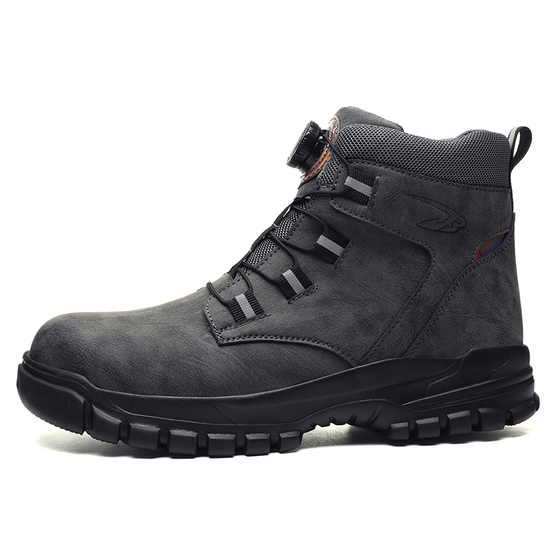 MICROFIBER 4.0-GREY-Cadeshoes