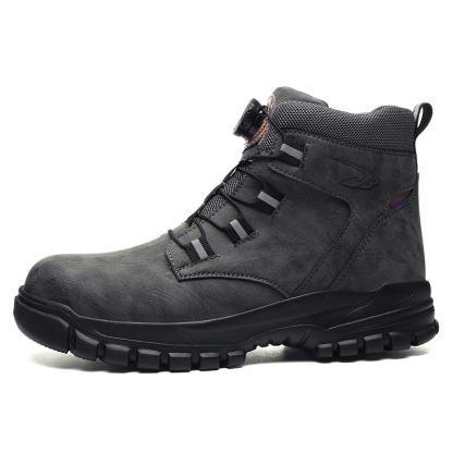 MICROFIBER 4.0-GREY-Cadeshoes