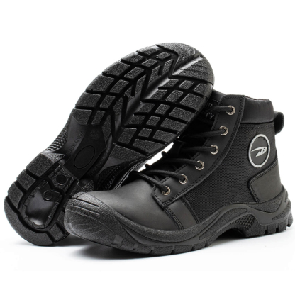 BREATHE 4.0-BLACK HIGH-TOP-Cadeshoes
