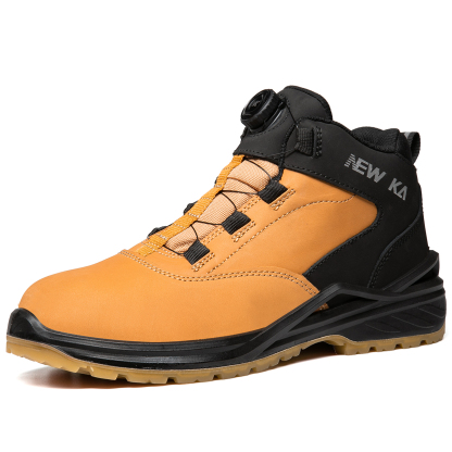 NEWKA 2.5-BROWN