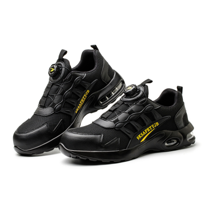 EXPLORE-BLACK-Cadeshoes