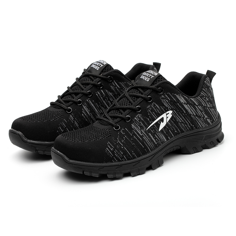 INTERLACED-BLACK-Cadeshoes