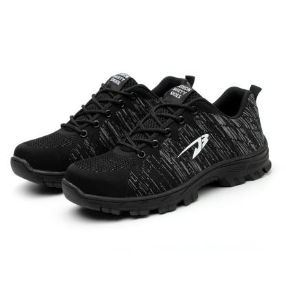 INTERLACED-BLACK-Cadeshoes