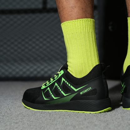 DAZZLING-GREEN-Cadeshoes