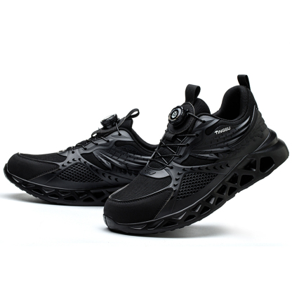 WING-BLACK-Cadeshoes