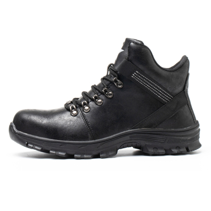 STARLIGHT-BLACK-Cadeshoes