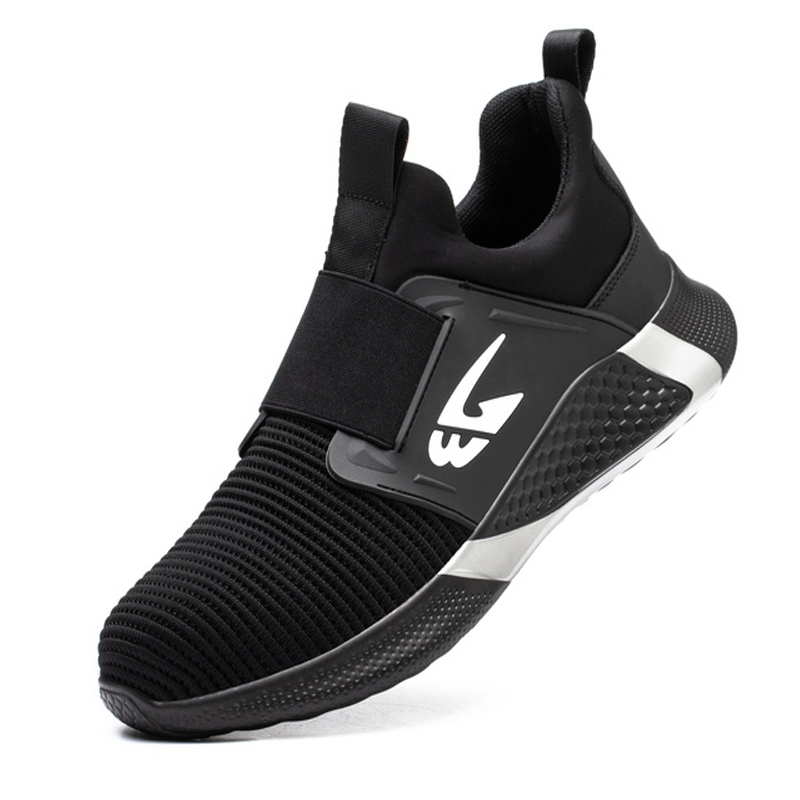 FAST-BLACK-Cadeshoes