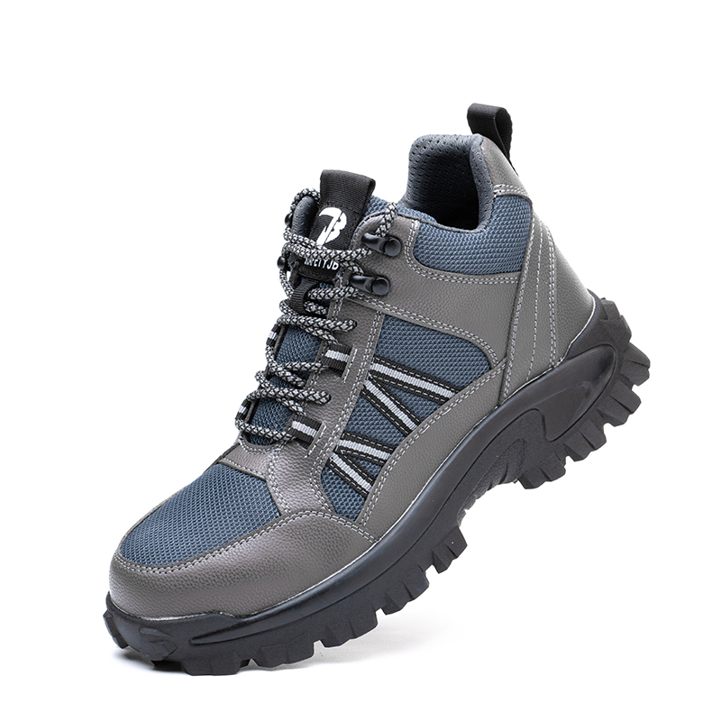 FASHION 1.5-BLUE-Cadeshoes