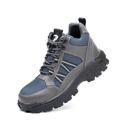 FASHION 1.5-BLUE-Cadeshoes