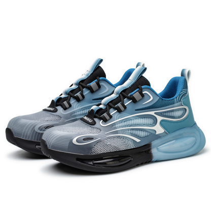 MOORE 1.5-BLUE-Cadeshoes