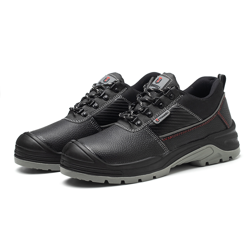 COWHIDE-BLACK-Cadeshoes