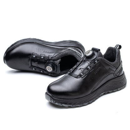 INSULATION 1.5-BLACK-Cadeshoes