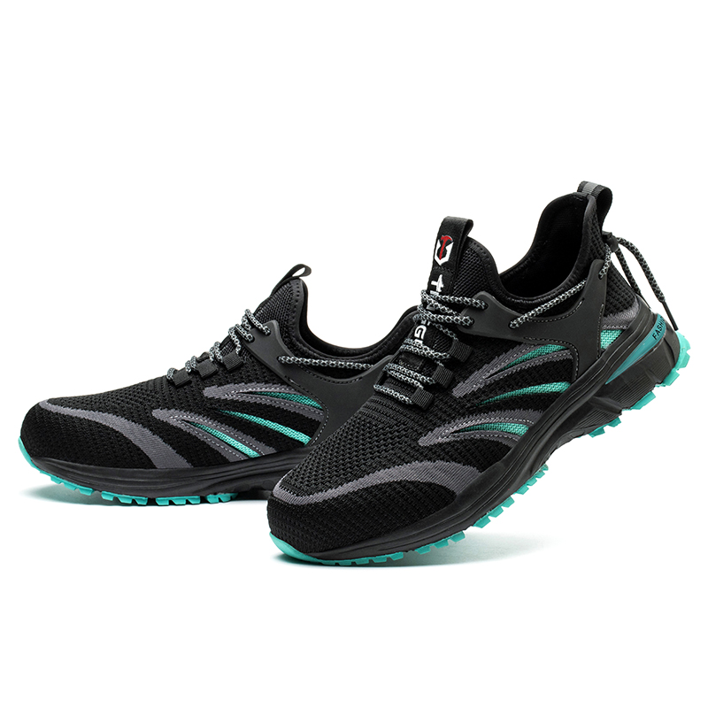 SOAR 1.5-GREEN-Cadeshoes