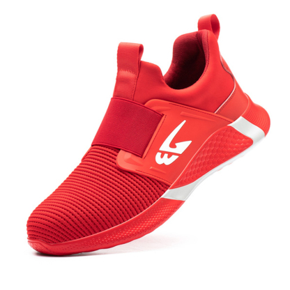 FAST-RED-Cadeshoes