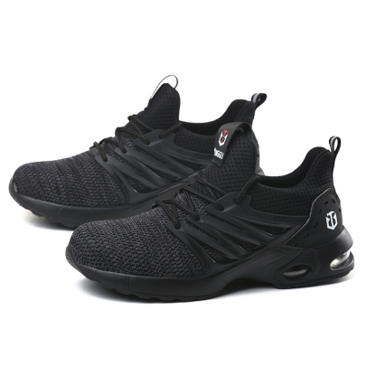 STRENGTHEN-BLACK-Cadeshoes