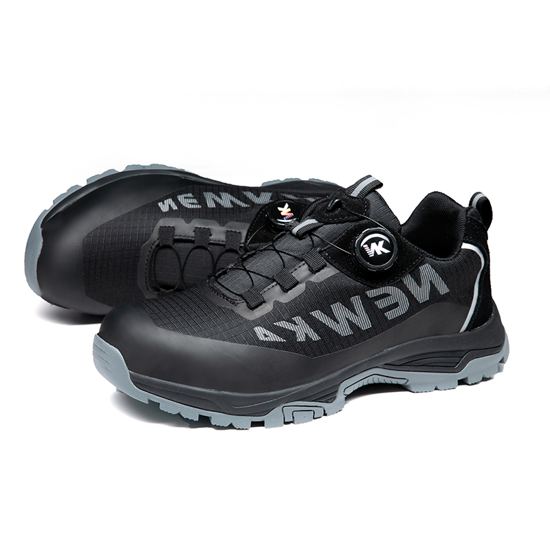 NEWKA-BLACK-Cadeshoes