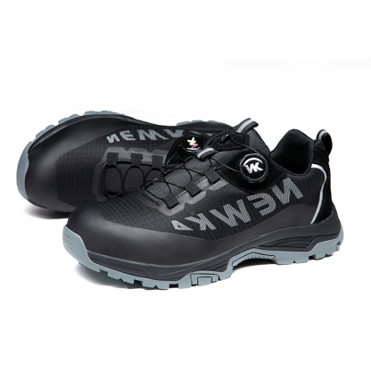 NEWKA-BLACK-Cadeshoes