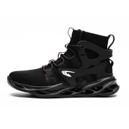 CLASSIC-BLACK-Cadeshoes