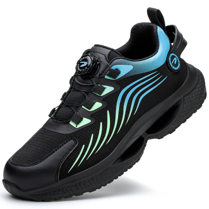 SOAR-BLUE-Cadeshoes