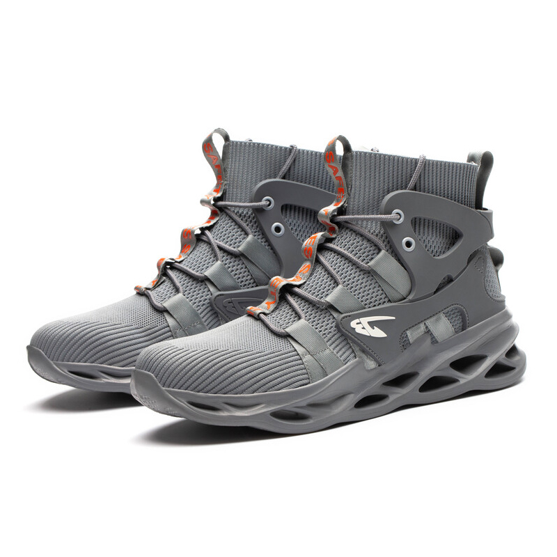 CLASSIC-GREY-Cadeshoes