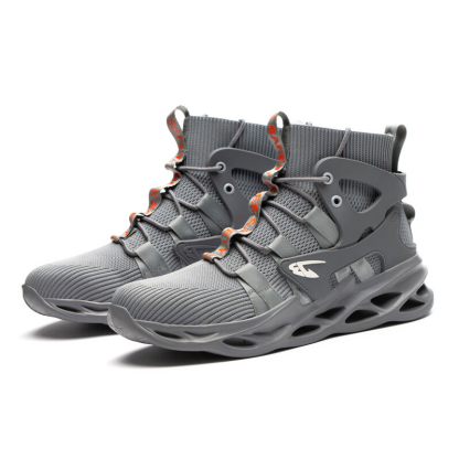 CLASSIC-GREY-Cadeshoes