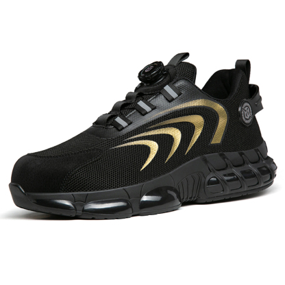 EXPLORE 4.0-GOLD-Cadeshoes